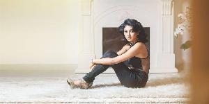 Joya Hot 3.jpg Joya Ahsan Hot Photoshoot